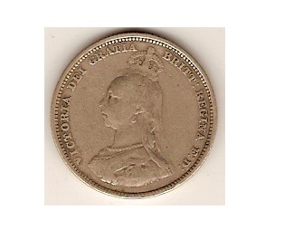 1887-Victoria-Jubilee-Silver-Shilling